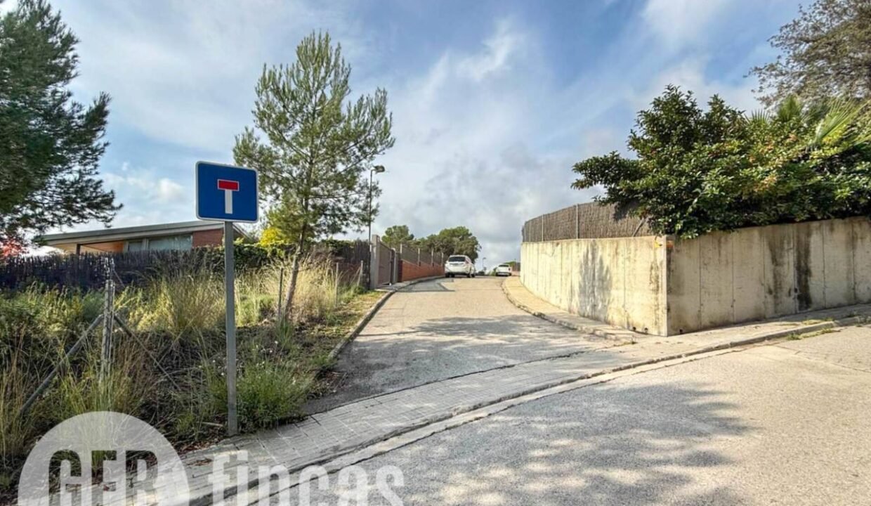 500806_49181862194_0dd231dd-46aa-45a5-8af9-7cee5ce1f484