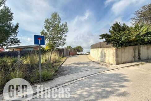 500806_49181862194_0dd231dd-46aa-45a5-8af9-7cee5ce1f484