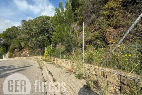 500806_49181862194_2c82a430-cf82-40de-a79e-4ca3dbd1f266