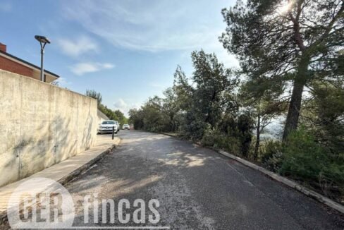 500806_49181862194_44ea5df6-e837-48d2-b2f0-4f1da9cc9bb5