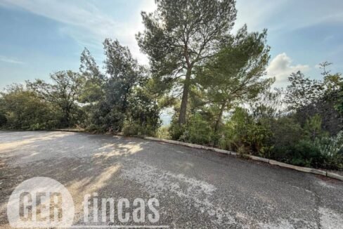 500806_49181862194_a30875e6-cbdb-4b44-a133-425d304e1780