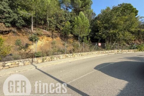 500806_49181862194_b1f9902b-9143-408f-86d7-d2cf8da7aa0b