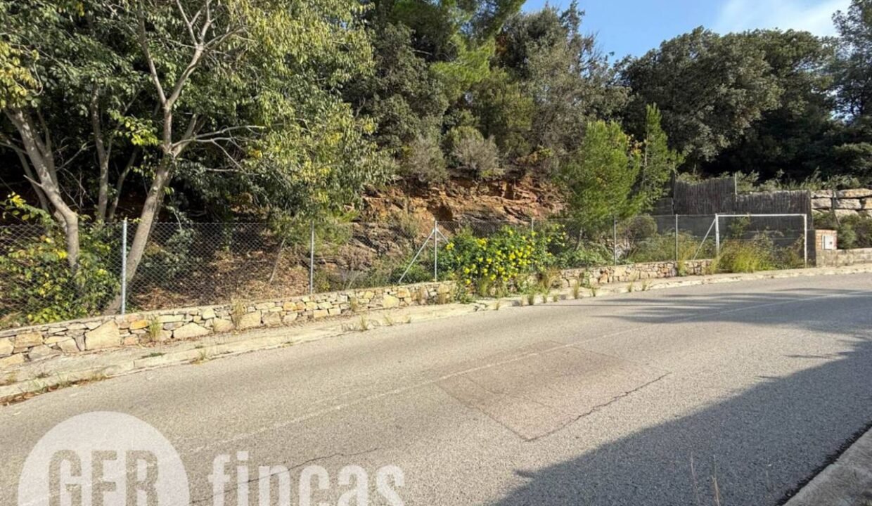 500806_49181862194_bee56202-a127-4a10-b251-ff17bea765f6