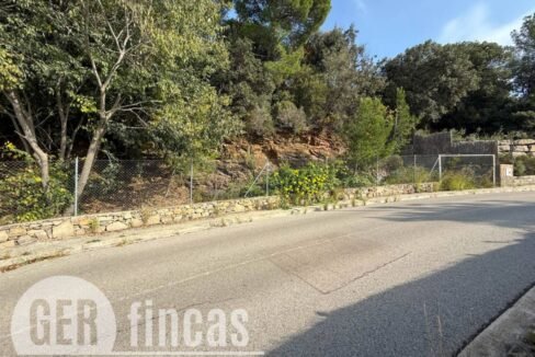 500806_49181862194_bee56202-a127-4a10-b251-ff17bea765f6