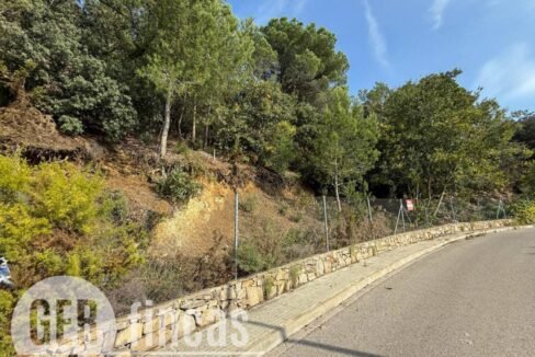 500806_49181862194_c4f52959-7089-436f-85ac-a102a7804b40