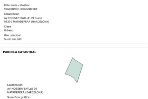 500806_49181862194_d17dc6d1-5af6-440d-93db-e7a06448d499