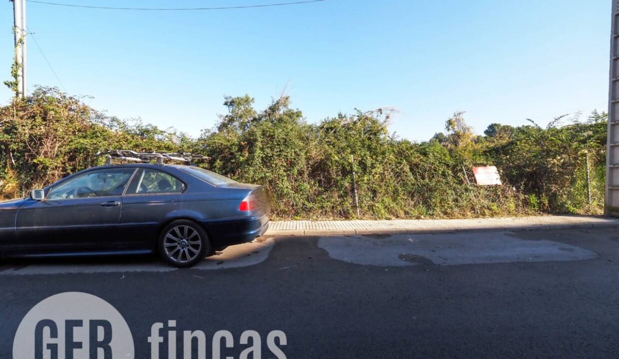 500806_50015978985_51765d43-5aff-489c-88a1-5783fd91de84