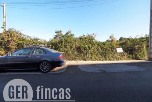 500806_50015978985_51765d43-5aff-489c-88a1-5783fd91de84