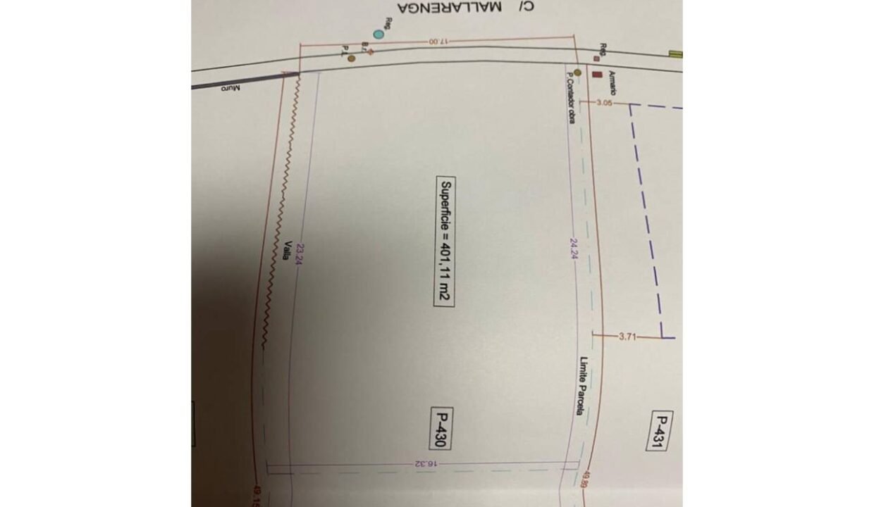 500806_50015978985_7b16d37e-56c7-47cd-97e5-4b651078fa0a