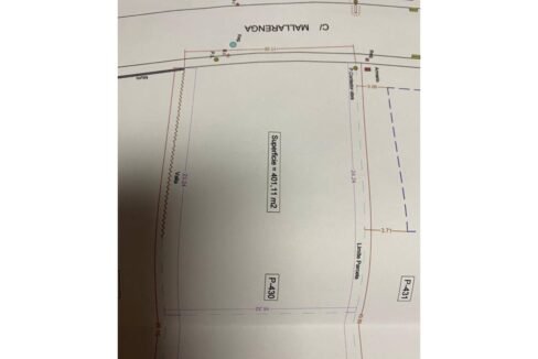 500806_50015978985_7b16d37e-56c7-47cd-97e5-4b651078fa0a