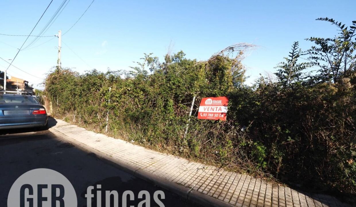 500806_50015978985_ca014f07-6433-443d-8321-833f154cb27d