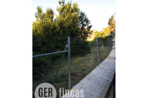 500806_50015978985_f2da6118-0d99-49ff-bb0f-5369b00d08c6