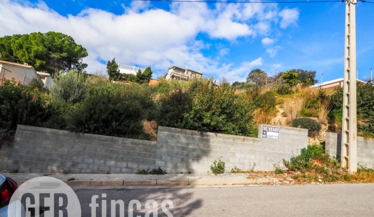 500806_50837128698_6a8eb426-c469-4aa8-89f9-0206fc34fb8e