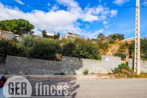 500806_50837128698_6a8eb426-c469-4aa8-89f9-0206fc34fb8e