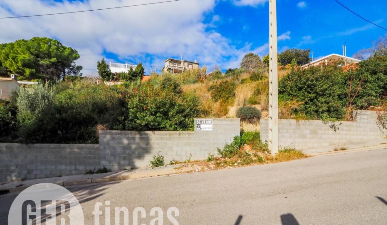 500806_50837128698_73a735ae-4a35-422a-a858-427d09bc4f2c