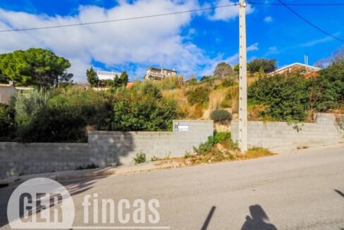 500806_50837128698_73a735ae-4a35-422a-a858-427d09bc4f2c