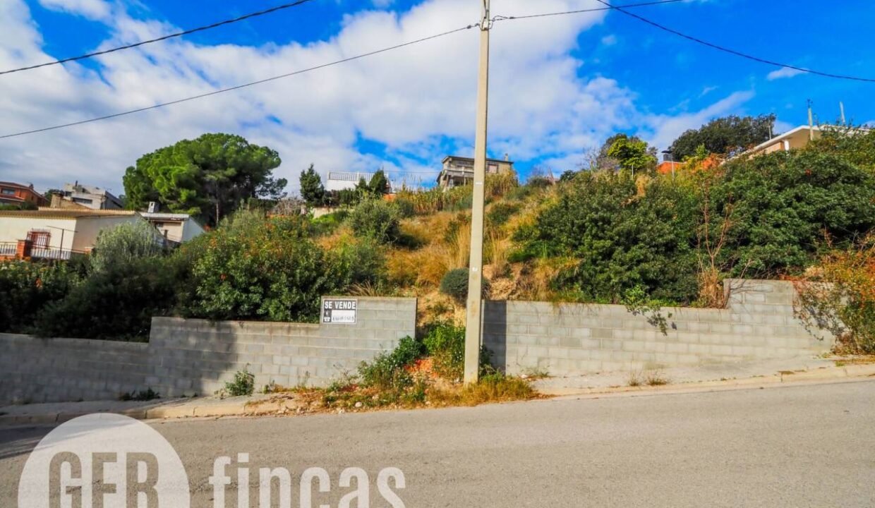 500806_50837128698_743febaf-15dd-4b1b-b418-a13c9be1cd10