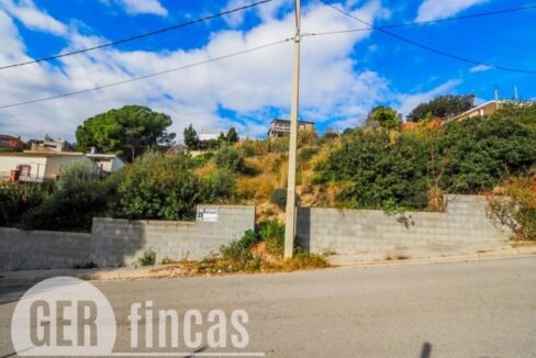 500806_50837128698_743febaf-15dd-4b1b-b418-a13c9be1cd10