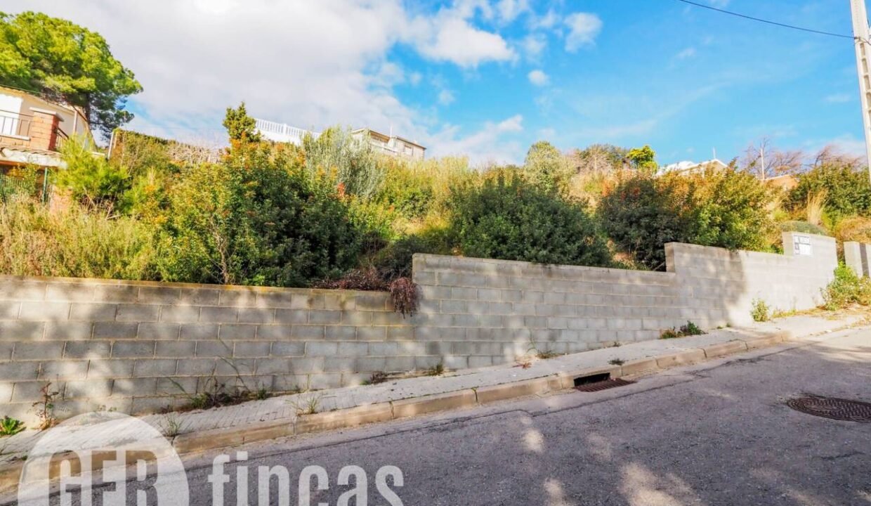 500806_50837128698_76041ce5-de2f-43da-a91e-d72ca0391a46