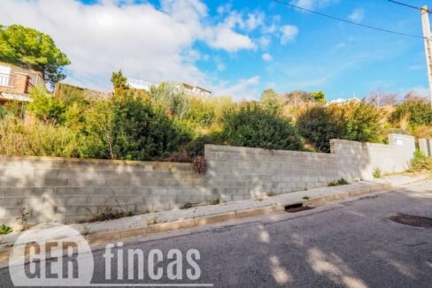 500806_50837128698_76041ce5-de2f-43da-a91e-d72ca0391a46