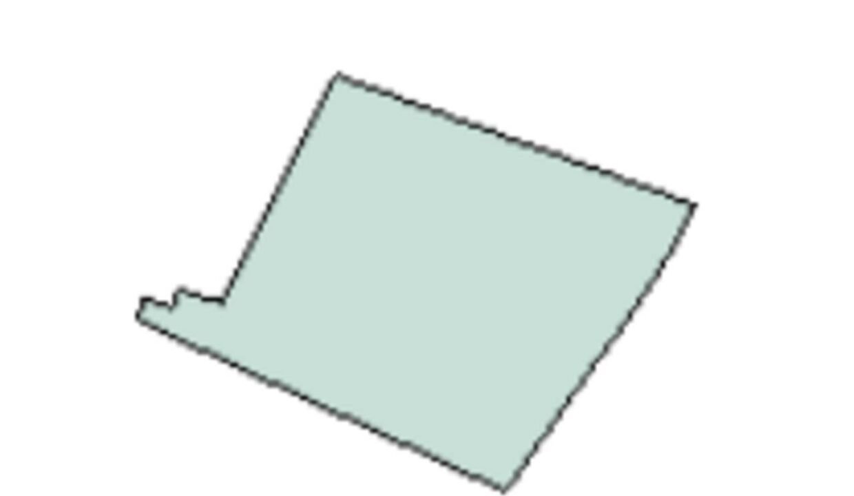 500806_50837128698_bd736868-5e10-41ad-b811-0b05c6a34bd9