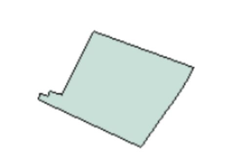 500806_50837128698_bd736868-5e10-41ad-b811-0b05c6a34bd9