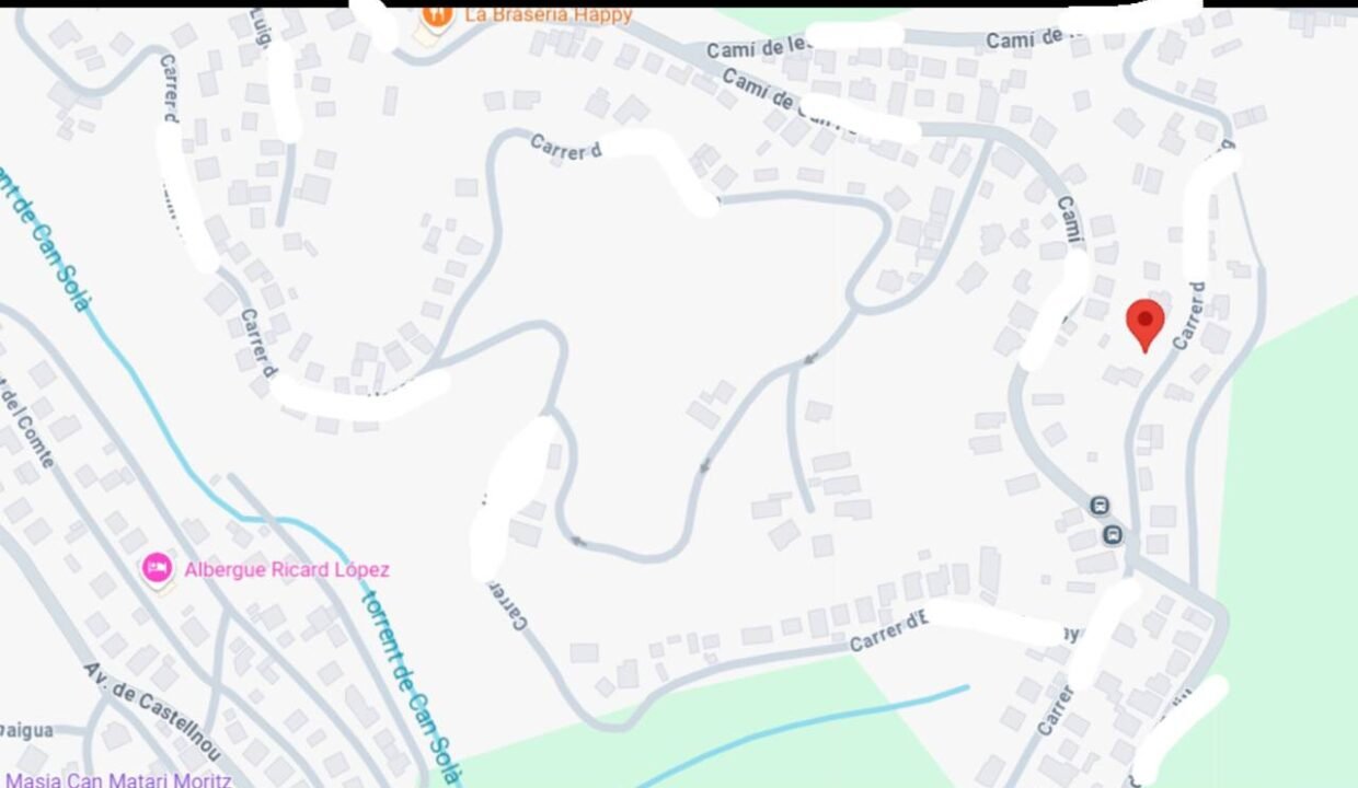 500806_50837128698_d34ff284-7e91-4a08-9008-6ca0fb2f9c7b