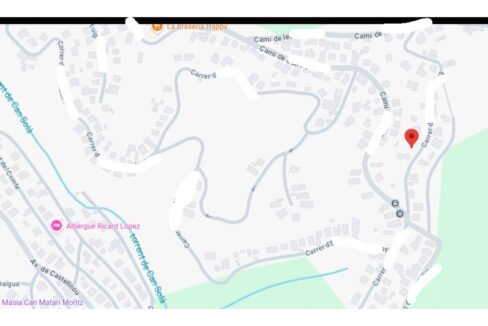 500806_50837128698_d34ff284-7e91-4a08-9008-6ca0fb2f9c7b