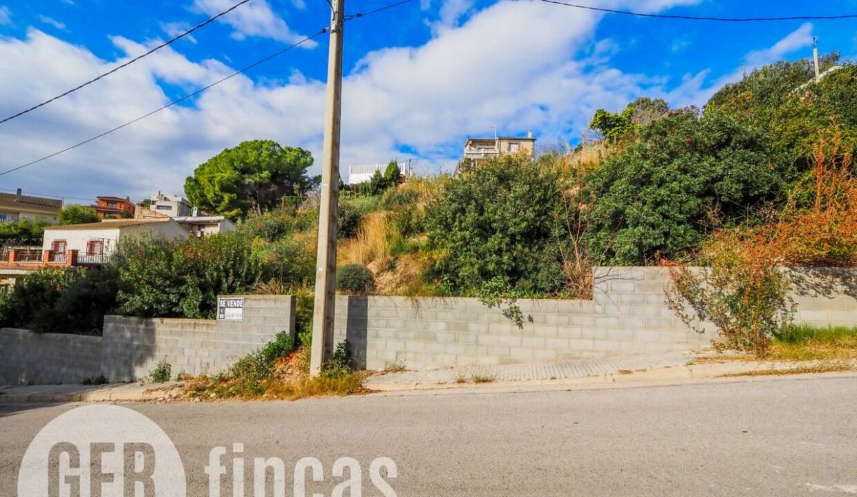 500806_50837128698_e46470b3-fe4c-4541-b659-c33aecc98b01