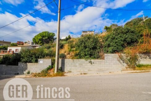 500806_50837128698_e46470b3-fe4c-4541-b659-c33aecc98b01