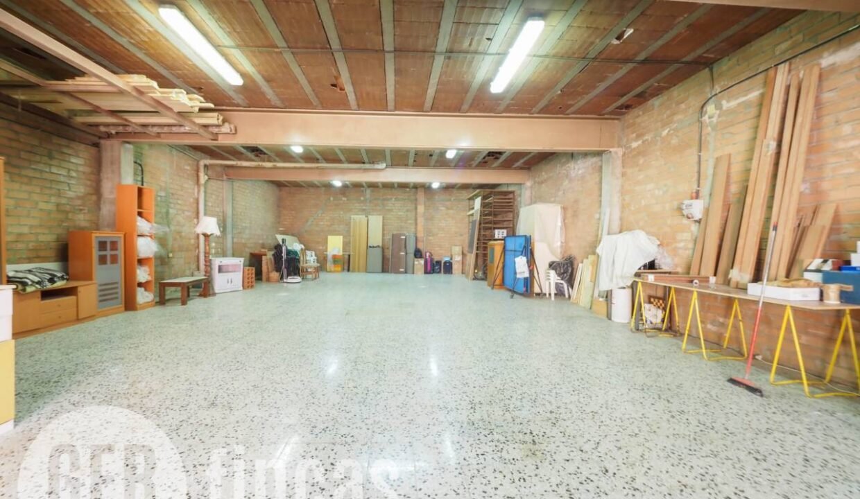 500806_50916817630_0e38e75d-c50b-4ca0-8684-937d95854283