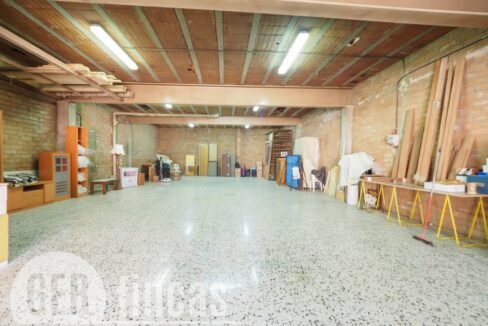 500806_50916817630_0e38e75d-c50b-4ca0-8684-937d95854283