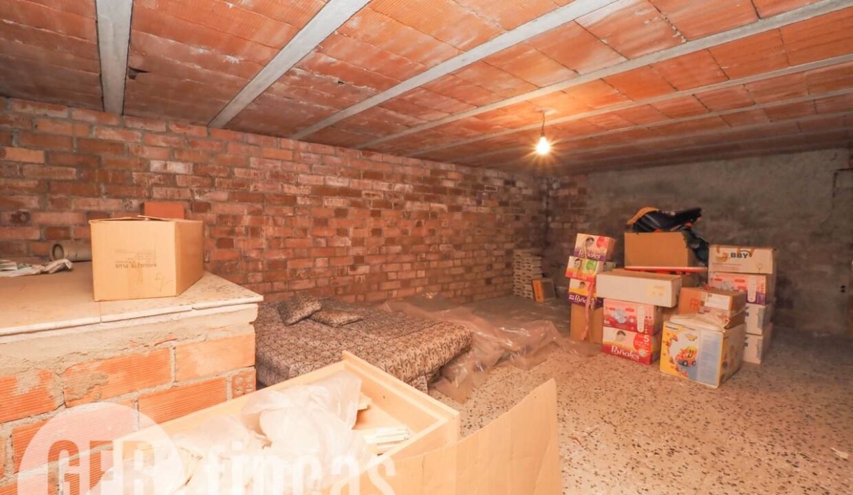 500806_50916817630_10b33d9d-210e-4757-89a4-b8c1664b414e