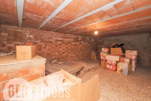 500806_50916817630_10b33d9d-210e-4757-89a4-b8c1664b414e