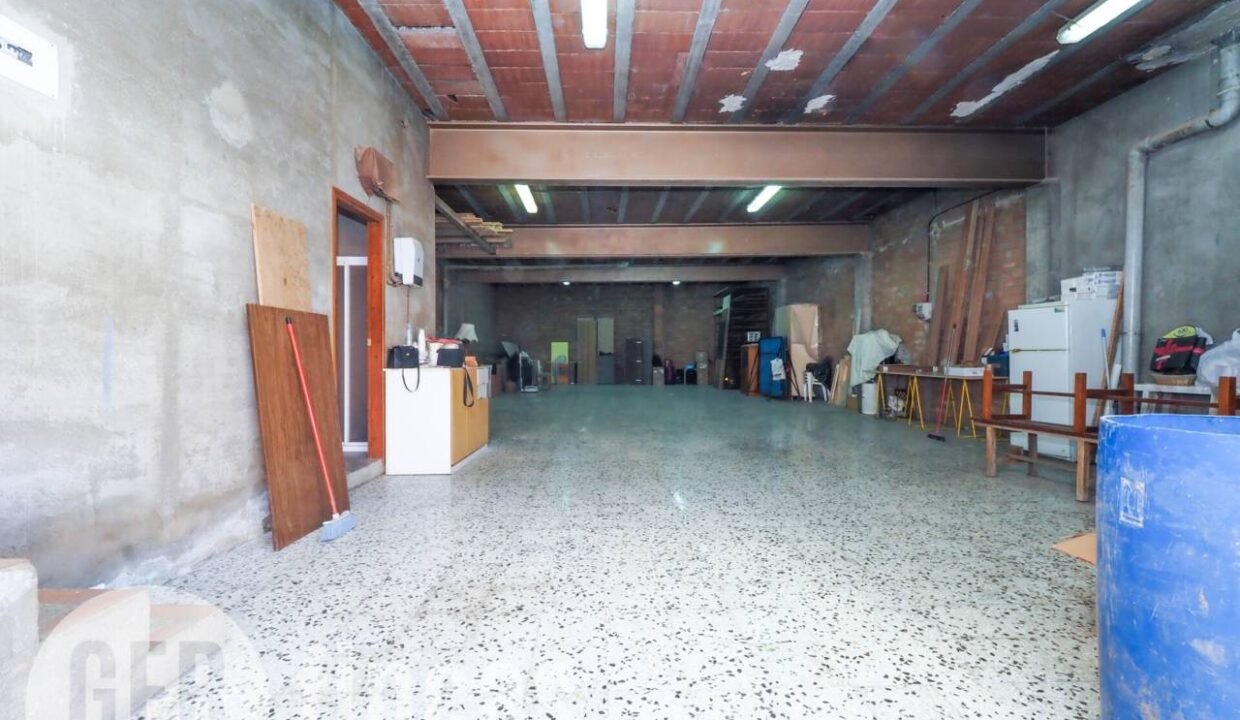 500806_50916817630_2c844b8a-5dde-4f81-afe3-253c5d6a4fb6