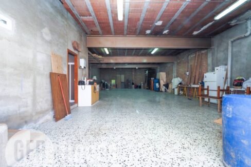 500806_50916817630_2c844b8a-5dde-4f81-afe3-253c5d6a4fb6