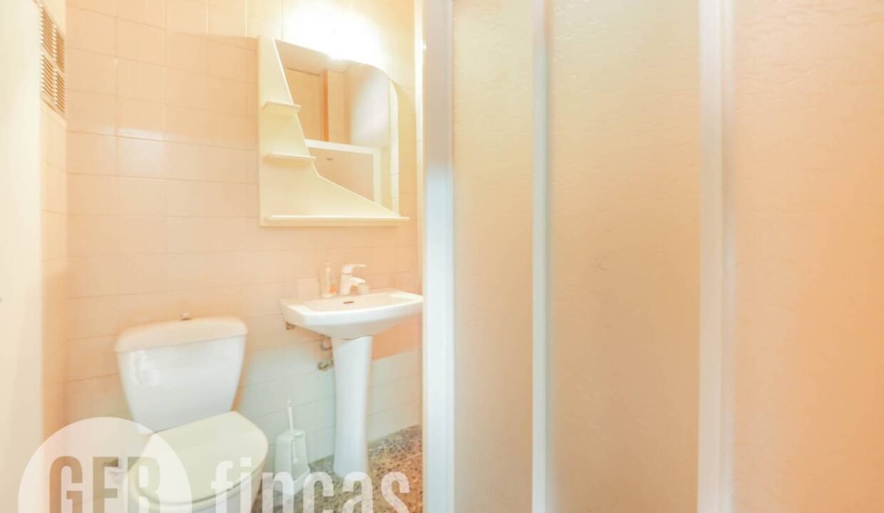 500806_50916817630_2f046a41-bc81-4ae3-b02c-5ddca28d4d6e