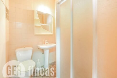 500806_50916817630_2f046a41-bc81-4ae3-b02c-5ddca28d4d6e