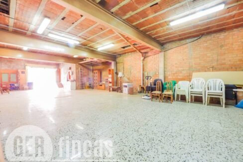 500806_50916817630_51870f1b-b9be-487f-80b6-a8b5d36c43ea