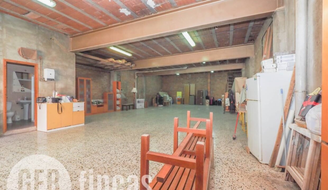 500806_50916817630_57d825db-5634-4253-a9b2-053463448b9e