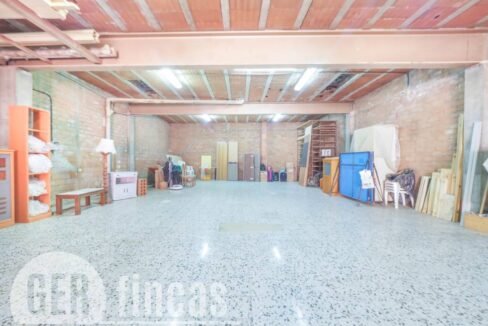 500806_50916817630_60d15d80-32d1-4cd2-ab02-04b53b39df02