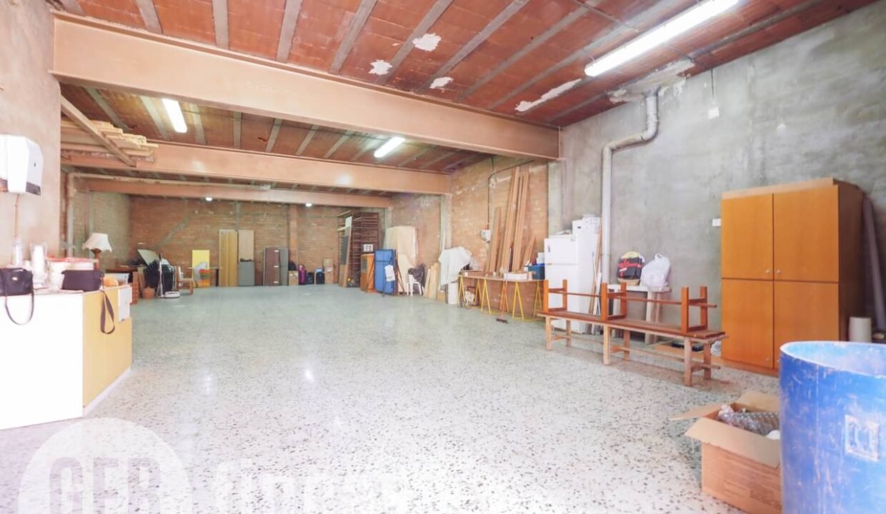 500806_50916817630_6ad65977-7823-4d92-a71f-e1711590e433