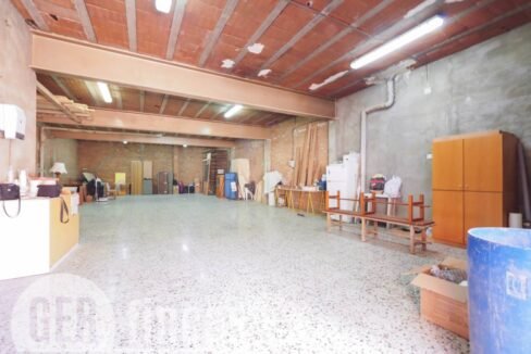 500806_50916817630_6ad65977-7823-4d92-a71f-e1711590e433