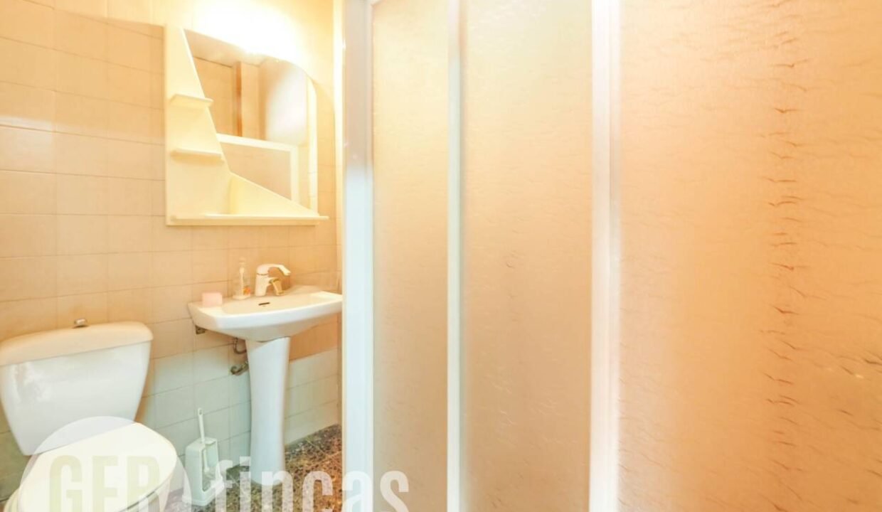 500806_50916817630_6c879dbf-1938-4aa1-b522-10d8bf906d7a