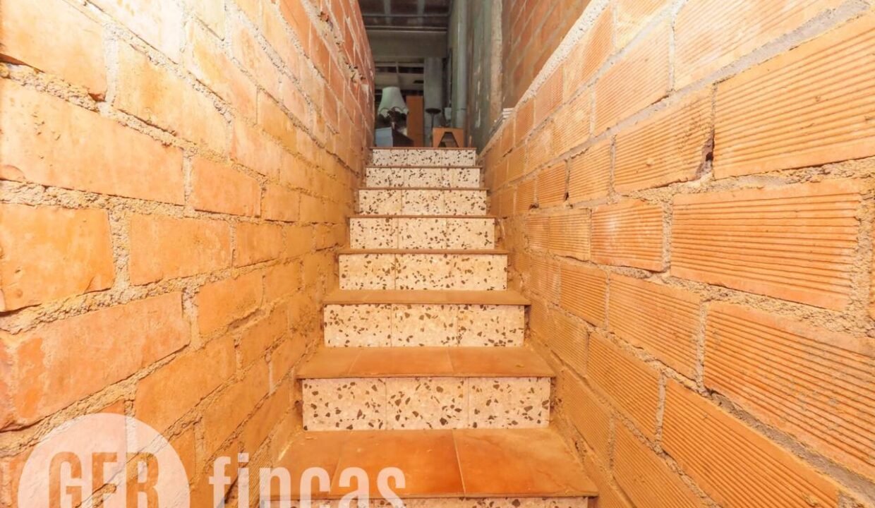 500806_50916817630_7a12a29e-c922-4206-8608-8ce6911a5430