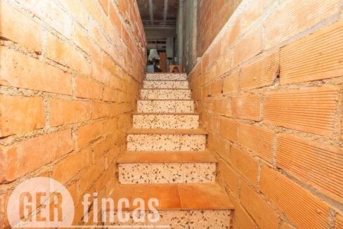 500806_50916817630_7a12a29e-c922-4206-8608-8ce6911a5430