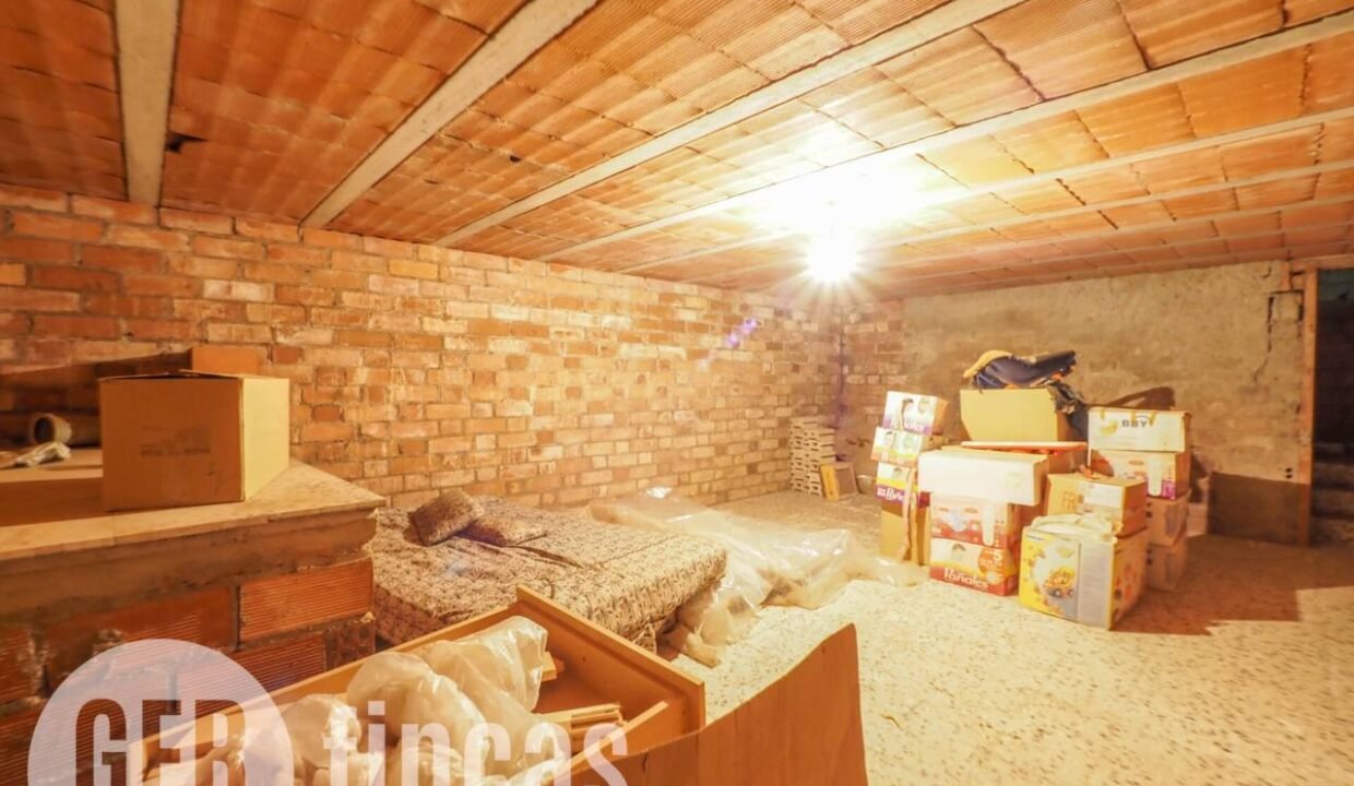 500806_50916817630_85b54d24-5061-4519-8d7d-dd179104ab26