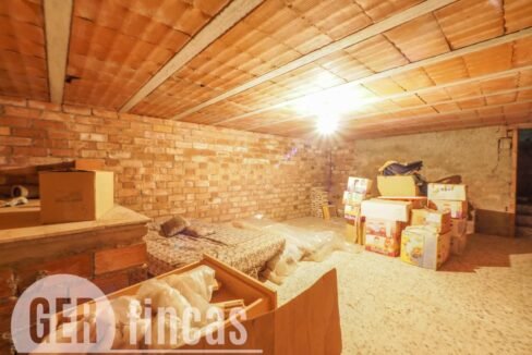 500806_50916817630_85b54d24-5061-4519-8d7d-dd179104ab26