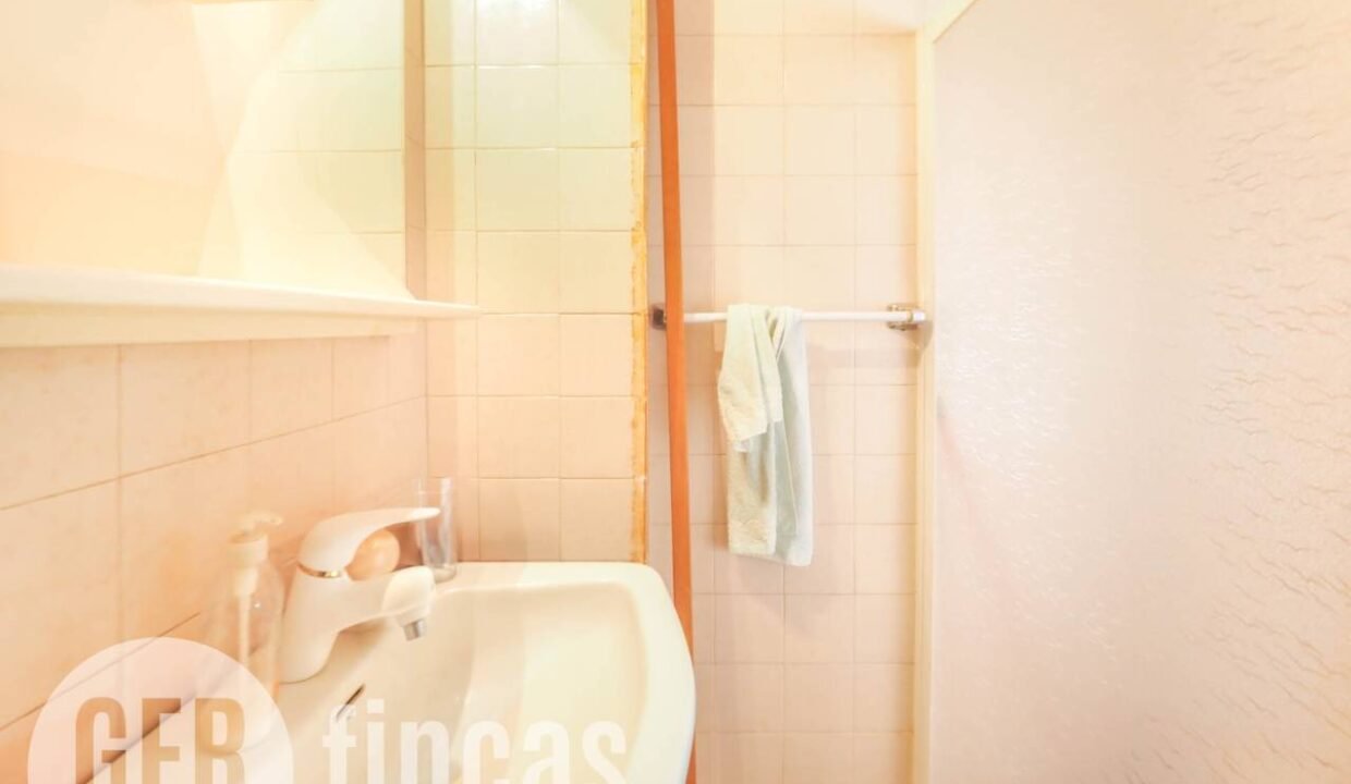 500806_50916817630_8a228df1-8b9d-49af-94b4-52438fafcca3