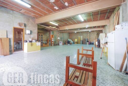 500806_50916817630_a11211da-86e0-4810-8b43-8b227029f393